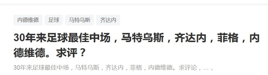 国产一区二区精品久久凹凸