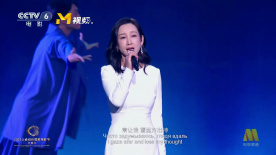 赛一赛